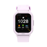 Reloj Cubitt Jr #color_dusty lilac