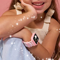 Reloj Cubitt Jr. x Disney #color_mickey blue
