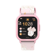 Reloj Cubitt Jr. x Disney #color_mickey blue