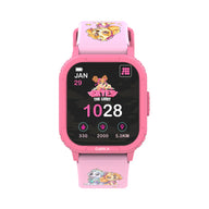 Reloj Cubitt Jr x Paw Patrol #color_skye pink power