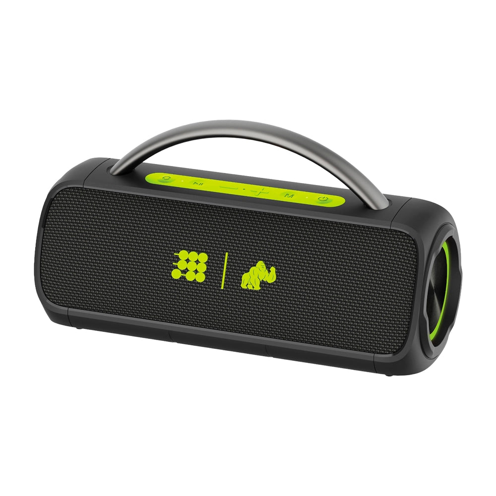 Cubitt × PAWER Power Pro Edición Limitada