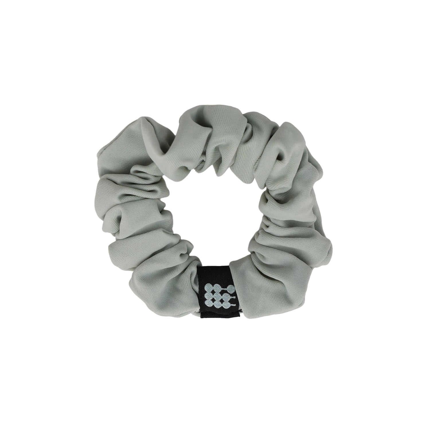 Scrunchies Cubitt #color_Mint Green