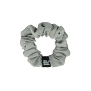 Scrunchies Cubitt #color_Mint Green