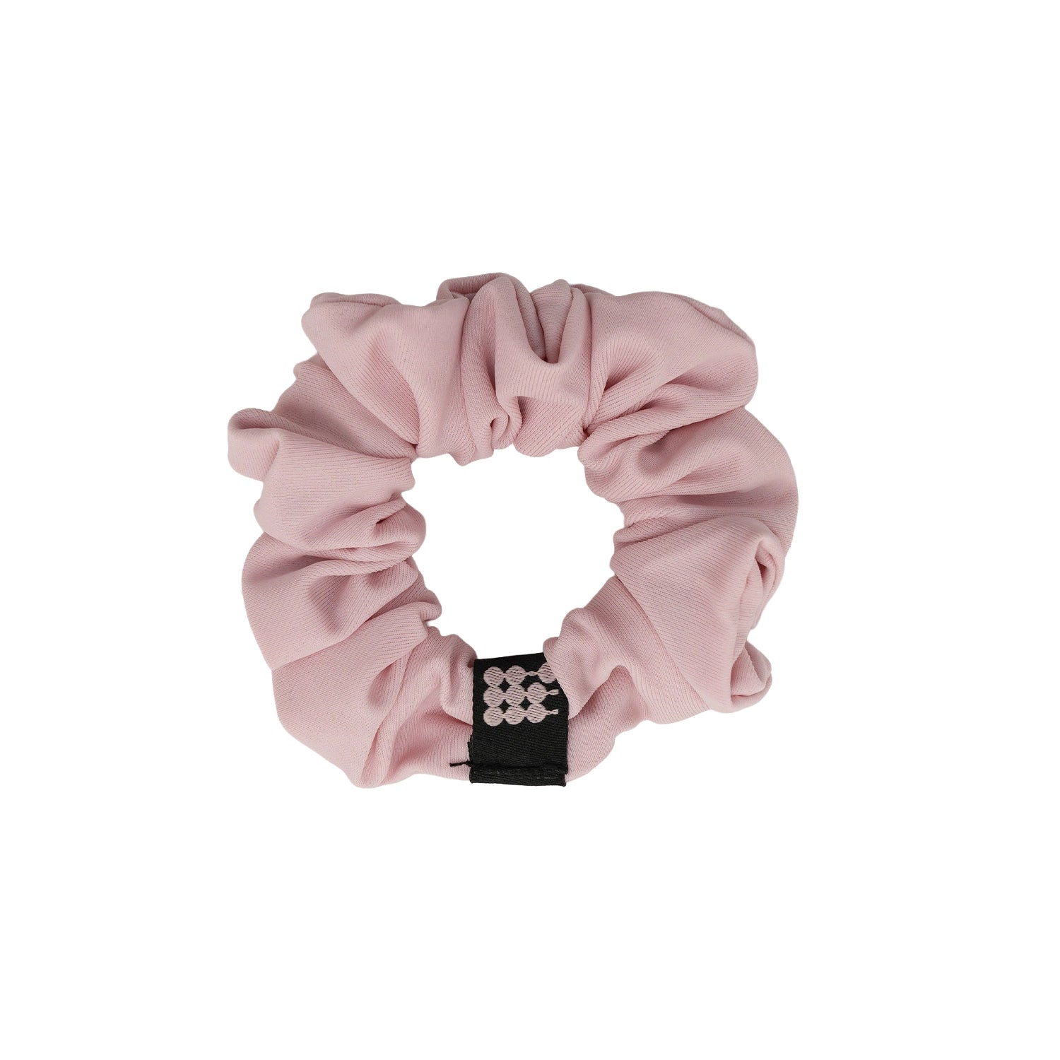 Scrunchies Cubitt #color_Dusty Pink
