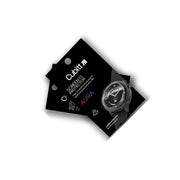 Protector de Pantalla Cubitt