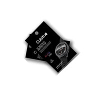Protector de Pantalla Cubitt