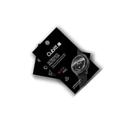 Protector de Pantalla Cubitt
