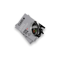 Protector de Pantalla Cubitt