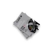 Protector de Pantalla Cubitt