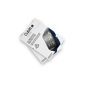Protector de Pantalla Cubitt