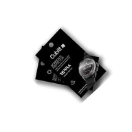 Protector de Pantalla Cubitt
