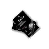 Protector de Pantalla Cubitt