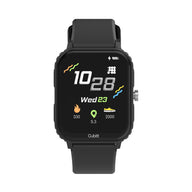 Reloj Cubitt Teens #color_obsidian black