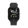 Reloj Cubitt Teens #color_obsidian black