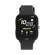 Reloj Cubitt Teens #color_obsidian black