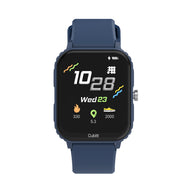 Reloj Cubitt Teens #color_deepest blue