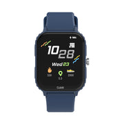 Reloj Cubitt Teens #color_deepest blue