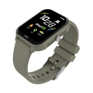 Reloj Cubitt Teens #color_forest green