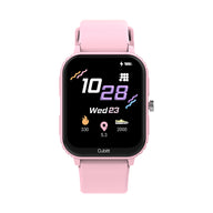 Reloj Cubitt Teens #color_dreamy pink