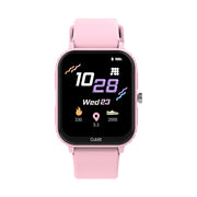 Reloj Cubitt Teens #color_dreamy pink