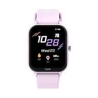 Reloj Cubitt Teens #color_dusty lilac