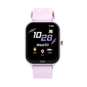 Reloj Cubitt Teens #color_dusty lilac