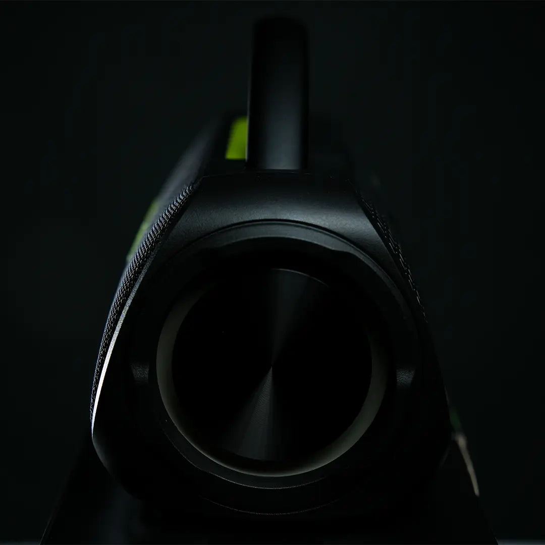 Cubitt × PAWER Power Pro Edición Limitada