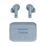 Audífonos Cubitt Wireless Earbuds Gen2 #color_dusty blue