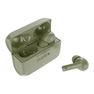 Audífonos Cubitt Wireless Earbuds Gen2 #color_olive green