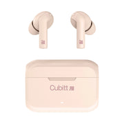 Audífonos Cubitt Wireless Earbuds Gen2 #color_light pink