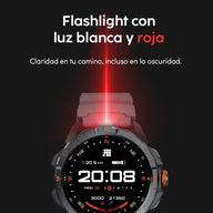 Reloj Terra Special Edition - Cubitt Venezuela