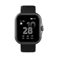 Reloj Cubitt VIVA #color_obsidian black