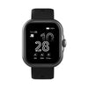 Reloj Cubitt VIVA #color_obsidian black