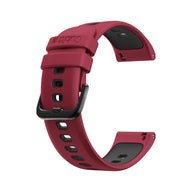 Banda - Cubitt Venezuela