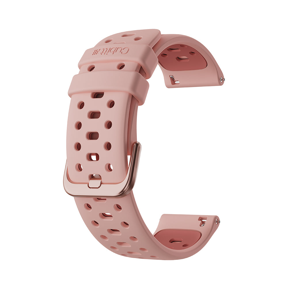 Banda - Cubitt Venezuela