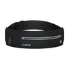 Sports Belt Cubitt #color_obsidian black