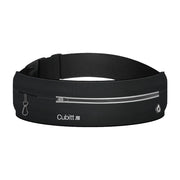 Sports Belt Cubitt #color_obsidian black