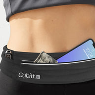 Sports Belt Cubitt #color_obsidian black