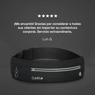 Sports Belt Cubitt #color_obsidian black