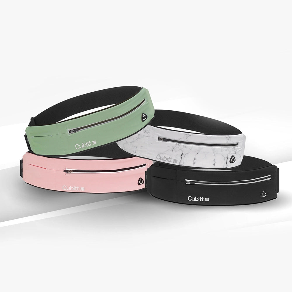 Sports Belt - Cubitt Venezuela