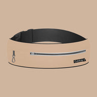 Sports Belt Cubitt #color_warm beige