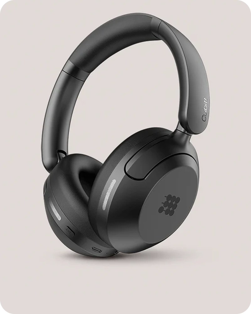 audio