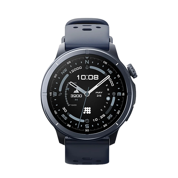 Aura Pro 2