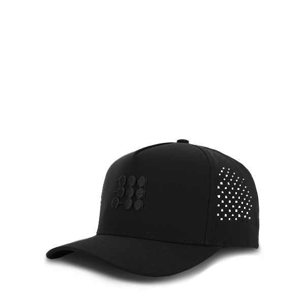 Gorra