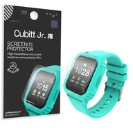 Protector de Pantalla Cubitt