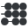 Cubitt Smart Watches Venezuela logo