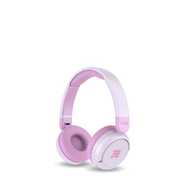 Headphones Jr