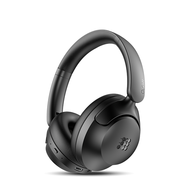 Headphones Lite