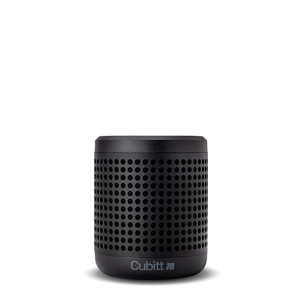Audio