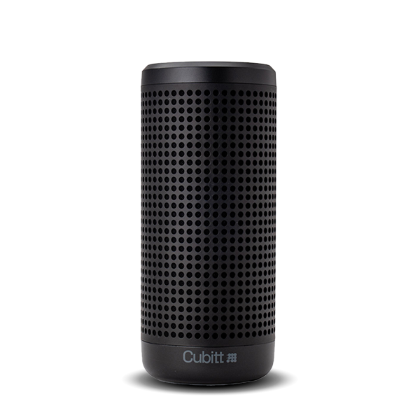 Power Plus Gen 2
